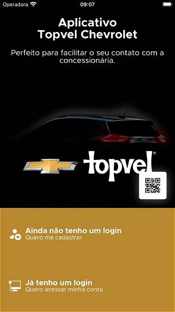 Captura de tela