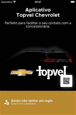 Captura de tela