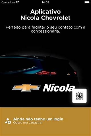 Captura de tela