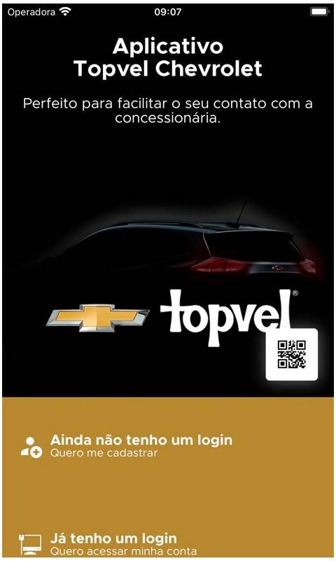 Captura de tela