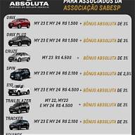 Ícone do aplicativo