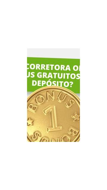 Captura de tela