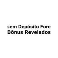 Ícone do aplicativo