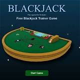 bet33 blackjack online