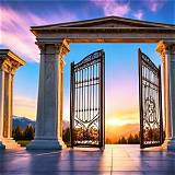 h2bet gates of olympus 1000