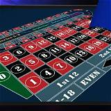 superbahis french roulette